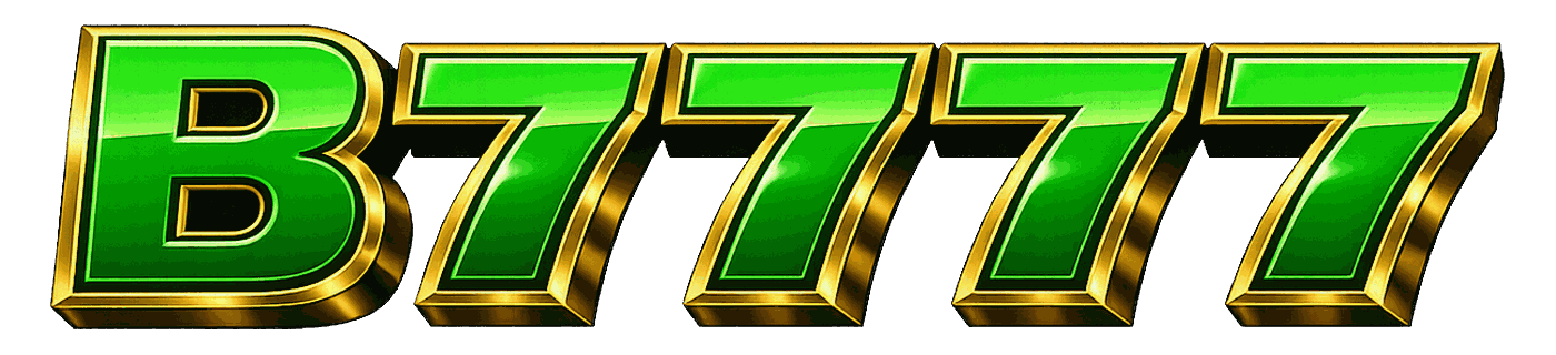 b7777